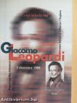 Giacomo Leopardi emlékest