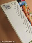 A 100 legjobb recept a nagyvilágból