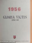 Gloria victis 1956-86