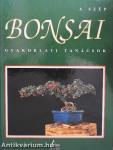 A szép bonsai