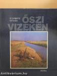 Őszi vizeken