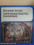 Hippokratésztől Darwinig