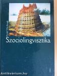 Szociolingvisztika