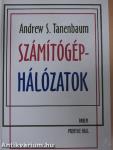 Számítógép-hálózatok