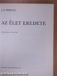 Az élet eredete