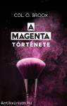 A MAGENTA története