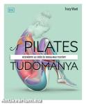 A pilates tudománya