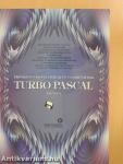 Programozási feladatok és algoritmusok Turbo Pascal nyelven