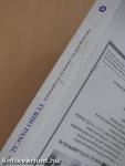 Programozási feladatok és algoritmusok Turbo Pascal nyelven
