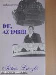 Íme, az ember