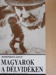 Magyarok a Délvidéken