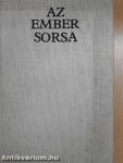 Az ember sorsa