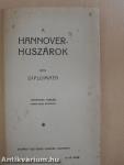 A hannover-huszárok