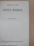 Isten rabjai