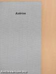 Azértse