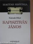 Kapisztrán János