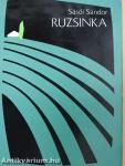 Ruzsinka