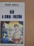 Híd a Kwai folyón