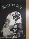 Kettős kör