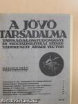 A jövő társadalma 1925-26. (nem teljes évfolyam)/A jövő társadalma 1926-27. (nem teljes évfolyam)/Huszonegyedik század 1928. február-március