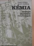 Kémia