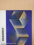 Vasarely