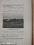 Schugnan - Az 1901. és 1904. évi utazások földrajzi és botanikai eredményei I. (orosz nyelvű)