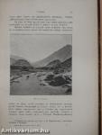 Schugnan - Az 1901. és 1904. évi utazások földrajzi és botanikai eredményei I. (orosz nyelvű)