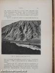 Schugnan - Az 1901. és 1904. évi utazások földrajzi és botanikai eredményei I. (orosz nyelvű)