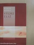 Végre élsz - CD-vel