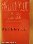 Regények