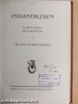 Indianerleben