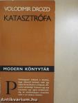 Katasztrófa