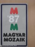 Magyar Mozaik '87