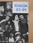 Rivalda 83-84