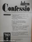 Confessio 1989/2