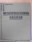 A jövő társadalma 1925-26. (nem teljes évfolyam)/A jövő társadalma 1926-27. (nem teljes évfolyam)/Huszonegyedik század 1928. február-március