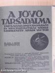 A jövő társadalma 1925-26. (nem teljes évfolyam)/A jövő társadalma 1926-27. (nem teljes évfolyam)/Huszonegyedik század 1928. február-március