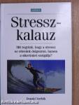 Stresszkalauz