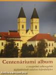 Centenáriumi album