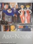 Aba-Novák, a "barbár zseni"