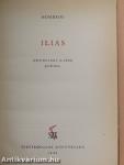 Ilias
