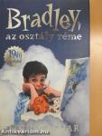 Bradley, az osztály réme