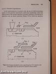 CMOS Memory Circuits (dedikált példány)