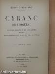 Cyrano de Bergerac