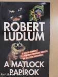 A Matlock papírok