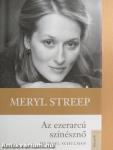 Meryl Streep