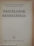 Páncélosok reneszánsza