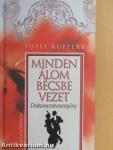 Minden álom Bécsbe vezet
