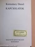 Kapcsolatok